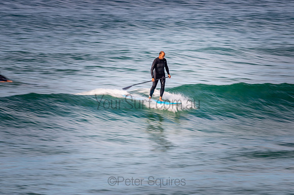 Avalon_200827_10-18-26_0409