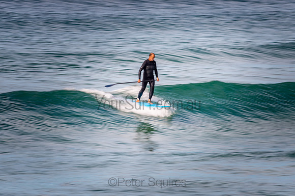 Avalon_200827_10-18-26_0410