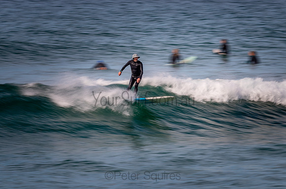 Avalon_200827_10-18-51_0411
