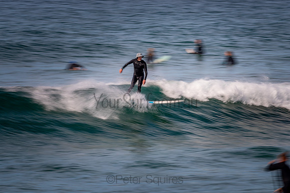 Avalon_200827_10-18-52_0412