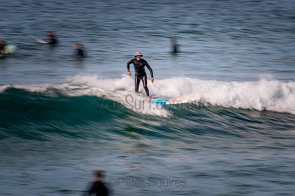 Avalon_200827_10-18-53_0413