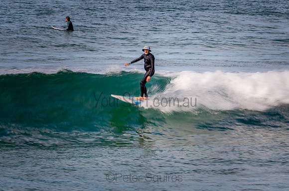 Avalon_200827_10-18-54_0414