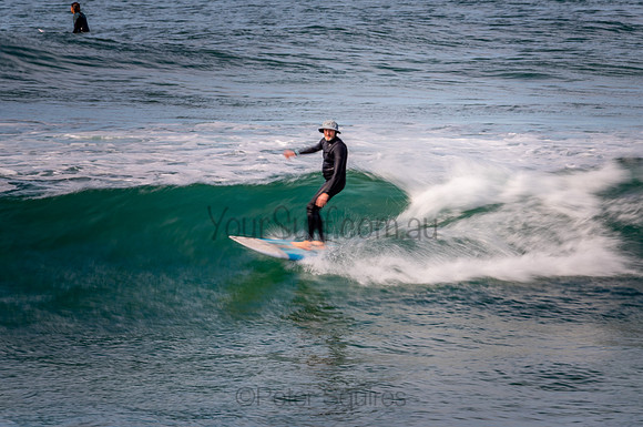 Avalon_200827_10-18-56_0415