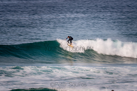 Avalon_200827_10-19-31_0417
