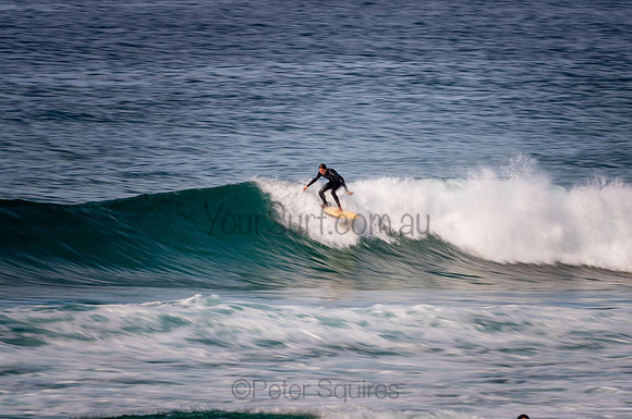 Avalon_200827_10-19-31_0418