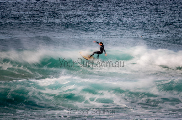 Avalon_200827_10-19-37_0421