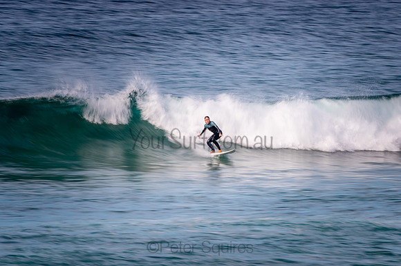 Avalon_200827_10-21-03_0422