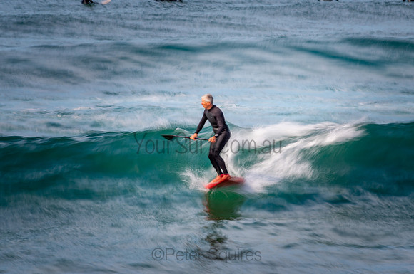 Avalon_200827_10-23-03_0425