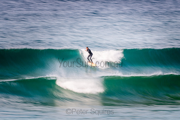 Avalon_200827_10-23-17_0427
