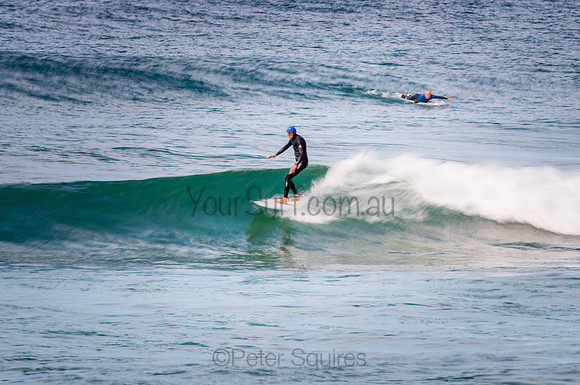 Avalon_200827_10-23-25_0430