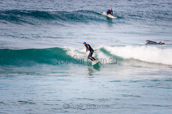 Avalon_200827_10-23-27_0431