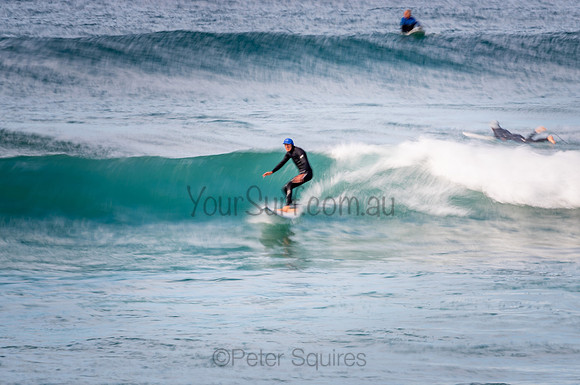 Avalon_200827_10-23-28_0432