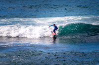 Avalon_200827_09-29-32_0229