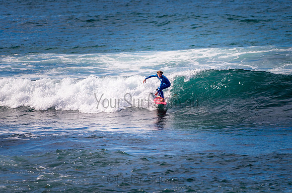 Avalon_200827_09-29-32_0229