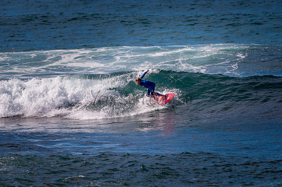 Avalon_200827_09-29-34_0230