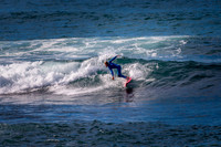 Avalon_200827_09-29-34_0231