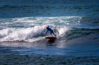 Avalon_200827_09-29-34_0232