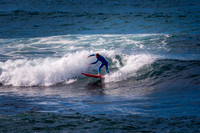 Avalon_200827_09-29-34_0233