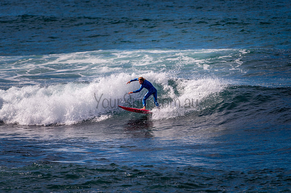 Avalon_200827_09-29-34_0233