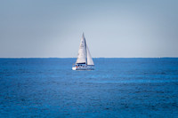 Avalon_200827_09-32-43_0255
