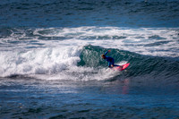 Avalon_200827_09-33-37_0257