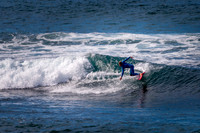 Avalon_200827_09-33-37_0258