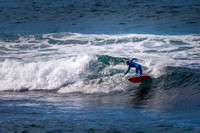 Avalon_200827_09-33-37_0259