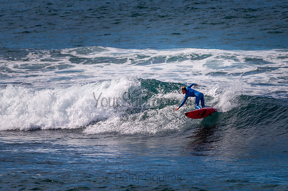 Avalon_200827_09-33-37_0259