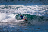 Avalon_200827_09-33-40_0260