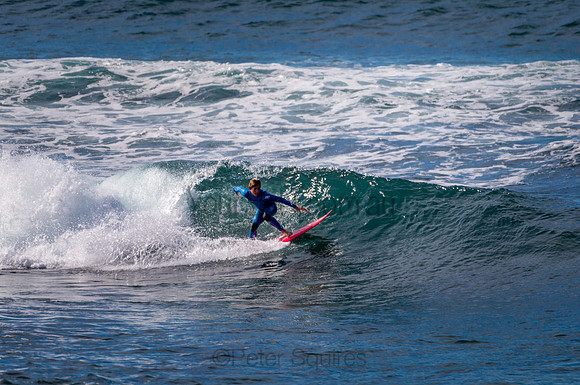 Avalon_200827_09-33-40_0260
