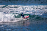 Avalon_200827_09-33-40_0261
