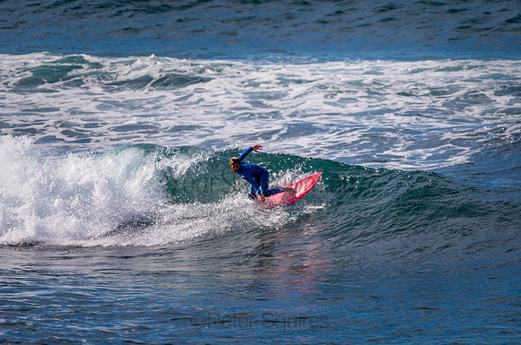 Avalon_200827_09-33-40_0261