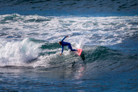 Avalon_200827_09-33-40_0262