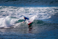 Avalon_200827_09-33-40_0263