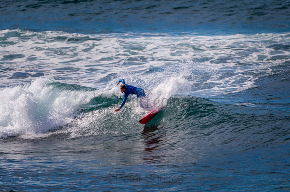Avalon_200827_09-33-40_0263