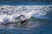Avalon_200827_09-33-41_0264