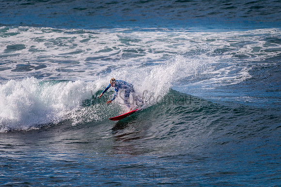 Avalon_200827_09-33-41_0264