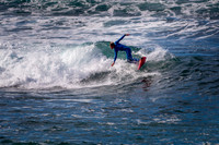 Avalon_200827_09-33-43_0265