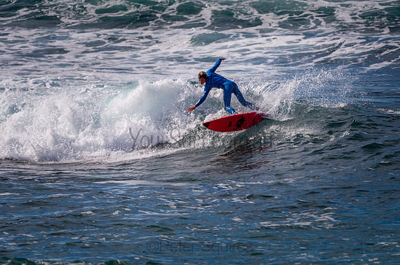 Avalon_200827_09-33-43_0266