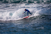 Avalon_200827_09-33-43_0267