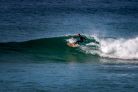 Avalon_200827_09-34-23_0270
