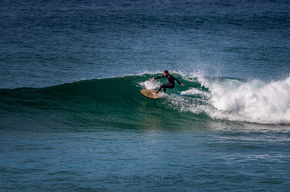 Avalon_200827_09-34-23_0270