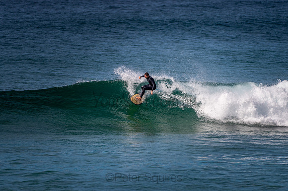 Avalon_200827_09-34-23_0271