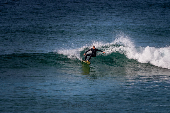 Avalon_200827_09-34-25_0272
