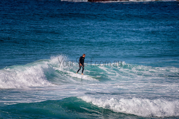 Avalon_200827_09-34-28_0273