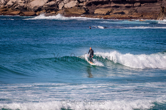 Avalon_200827_09-37-14_0277