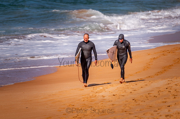 Avalon_200827_09-39-25_0299