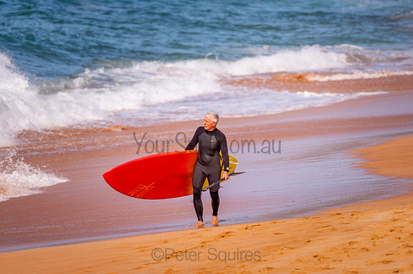 Avalon_200827_10-15-19_0386