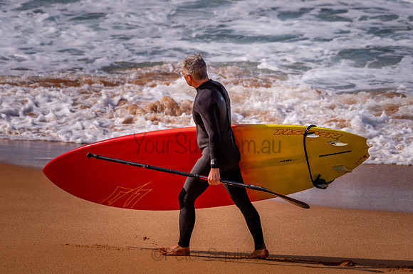Avalon_200827_10-16-29_0398