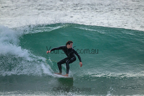 Whale_Beach_220809_081534_0031